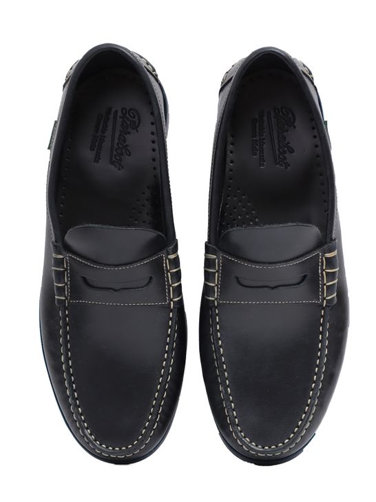 mocassini-paraboot-coraux-blu-0936-06-15d4f6