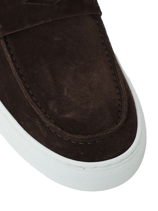 mocassini-doucals-slip-on-marrone-du3145ericuz-009im23