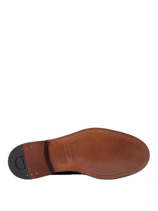 scarpe-doucals-derby-marrone-du1385phoeuy-007tm04