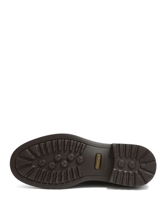 stivaletti-doucals-beatles-marrone-du1329henruf-009tm23