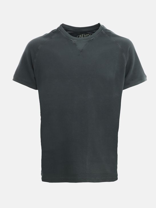 t-shirt-blker-pique-black