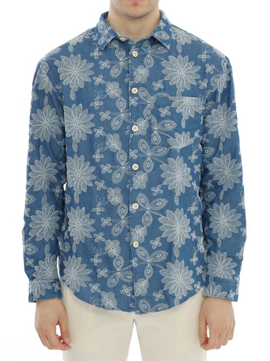 overshirt-denim