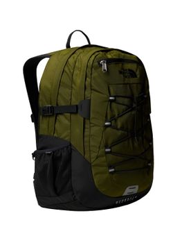 Zaino The North Face Borealis Classic Verde