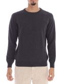 sweater kangra geelong grey