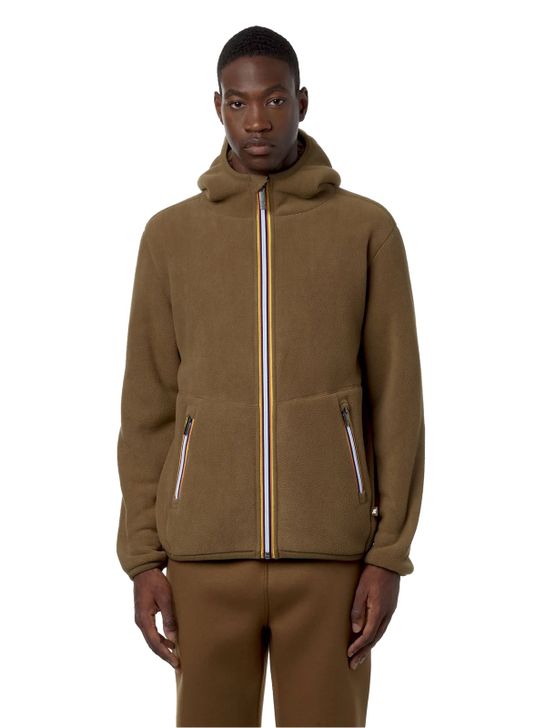 fleecek-way-jack-sherpa-brown