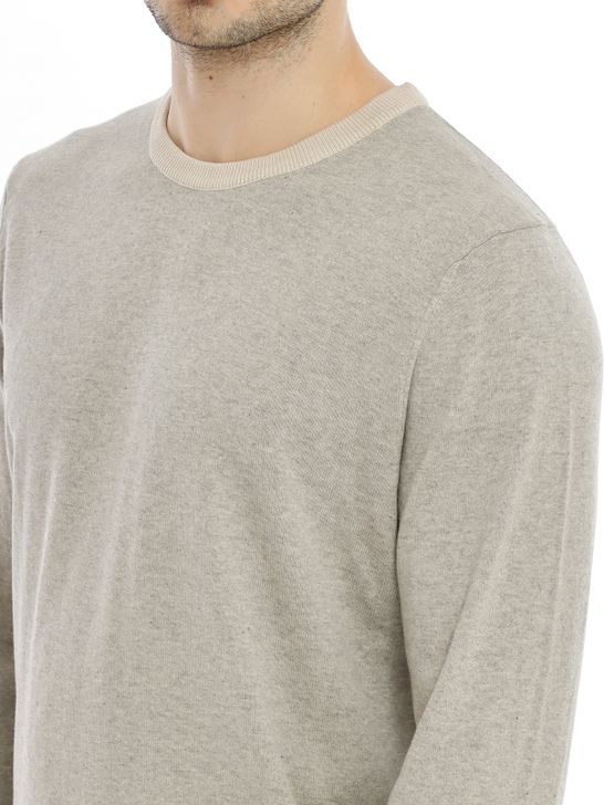 maglia-pendolum-beige-56046y-3100