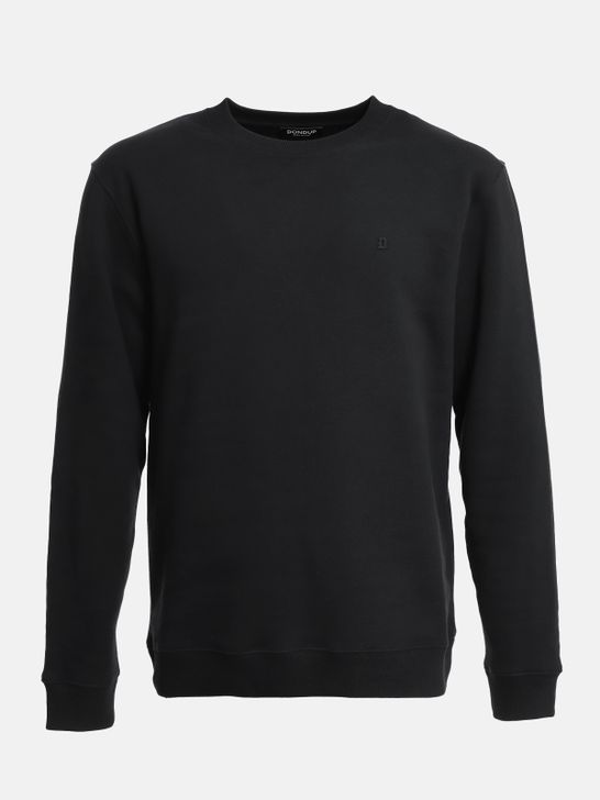 felpa-dondup-logo-nero-uf641-kf0196u-zl4-999