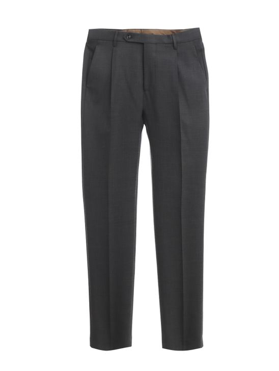 trousers-berwich-poli-wool-eco-grey