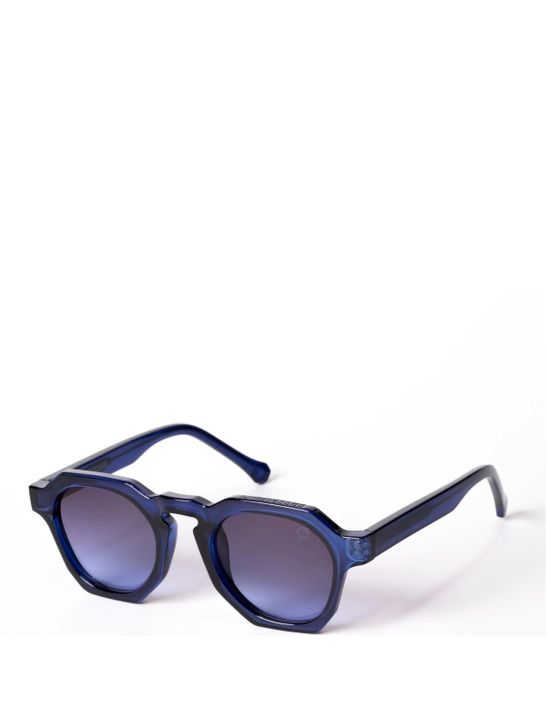 sunglasses-cocco-square-pop-life-blue
