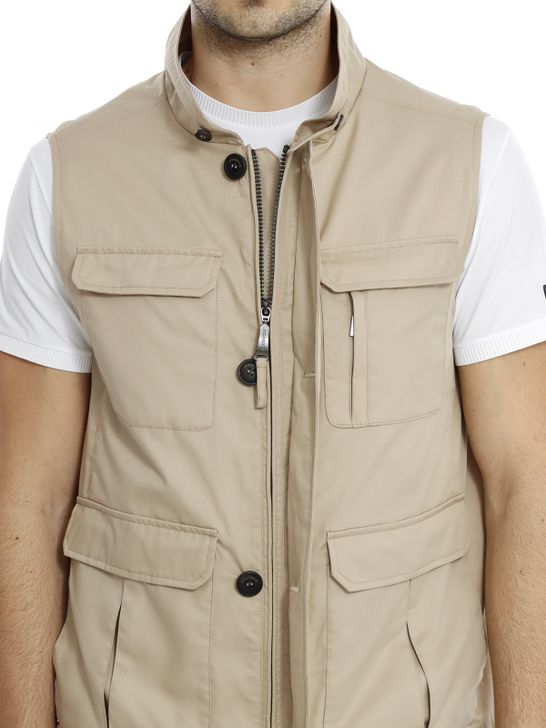 vest-steinbock-sunny-beige