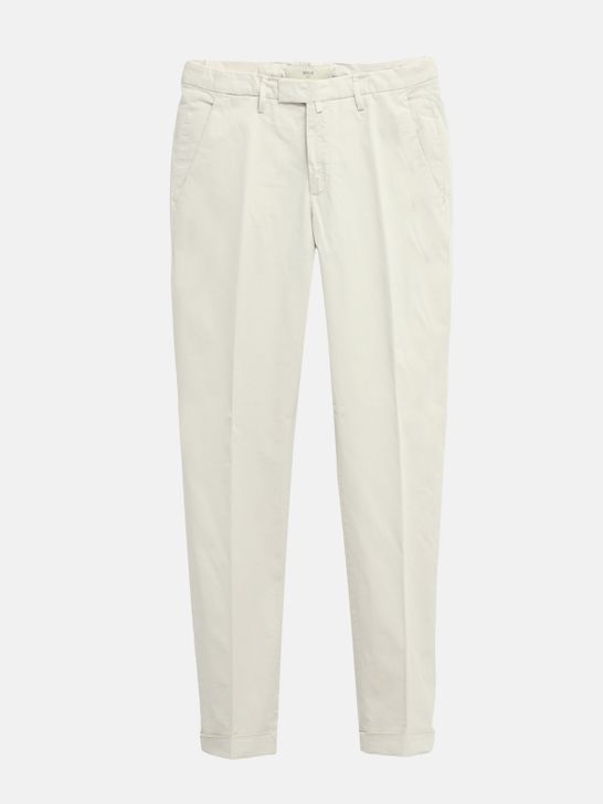 trousers-briglia-1949-soft-touch-beige