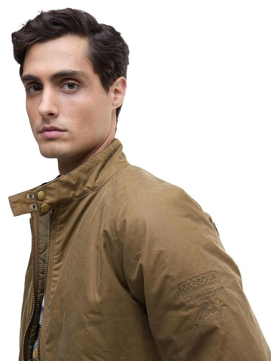 giubbino-barbour-international-merchant-beige-mwx0465-sn31