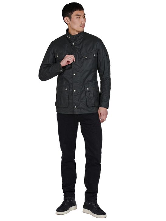 giacca-barbour-international-duke-verde-mwx0337-sg91