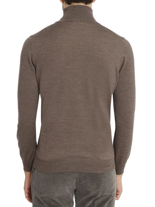 maglia-kangra-merinos-marrone-2022-05-42