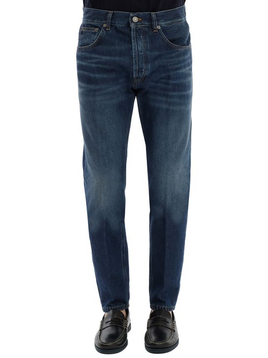 jeans-dondup-dian-carrot-blu-up576-df0290u-ip7-800