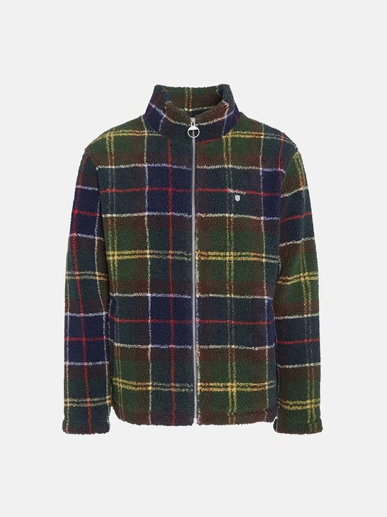 felpa-barbour-tartan-zip-mfl0187-tn11