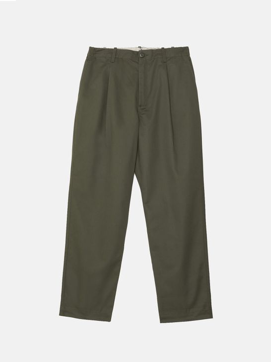 trousers-universal-overall-twill-green