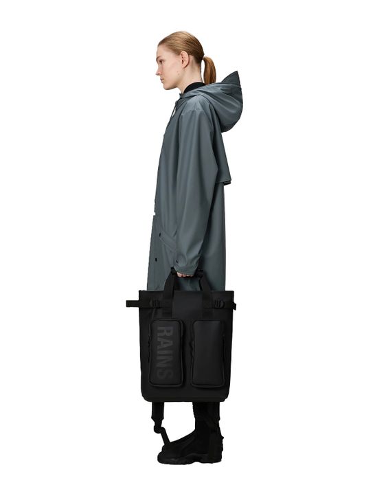backpack-rains-texel-tote-black