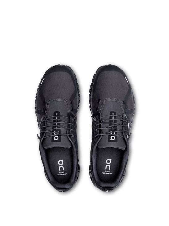 sneakers-on-cloud-6-waterproof-nero-3mf1006-1043