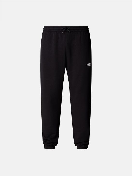 jogger-the-north-face-simple-dome-light-black