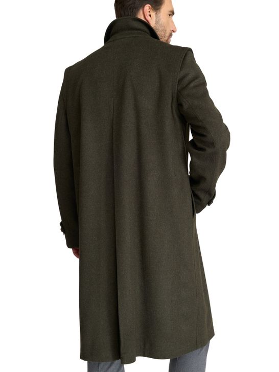 loden-steinbock-solstein-verde-mt002-77175-47