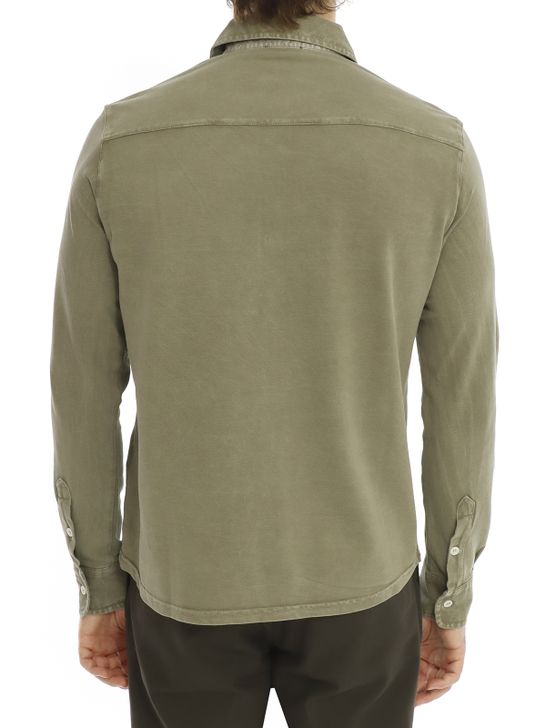 shirt-magazzino-ricambi-pique-beige