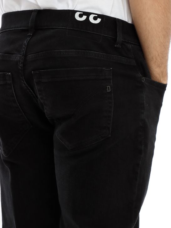 jeans-dondup-george-nero-up232-dsh337u-is6-999