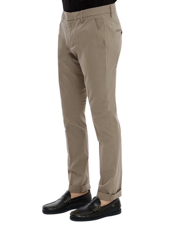 pantaloni-dondup-gaubert-beige-up235-gse046u-iz1-718