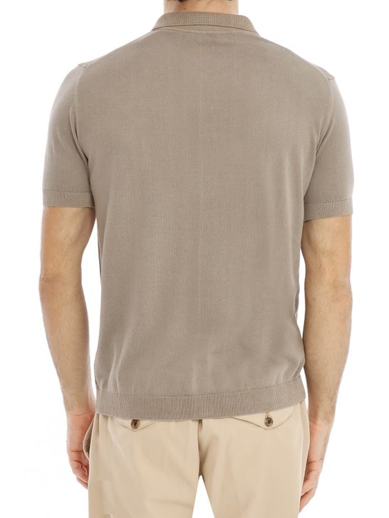 camicia-pendolum-crepe-beige-56068s-2880