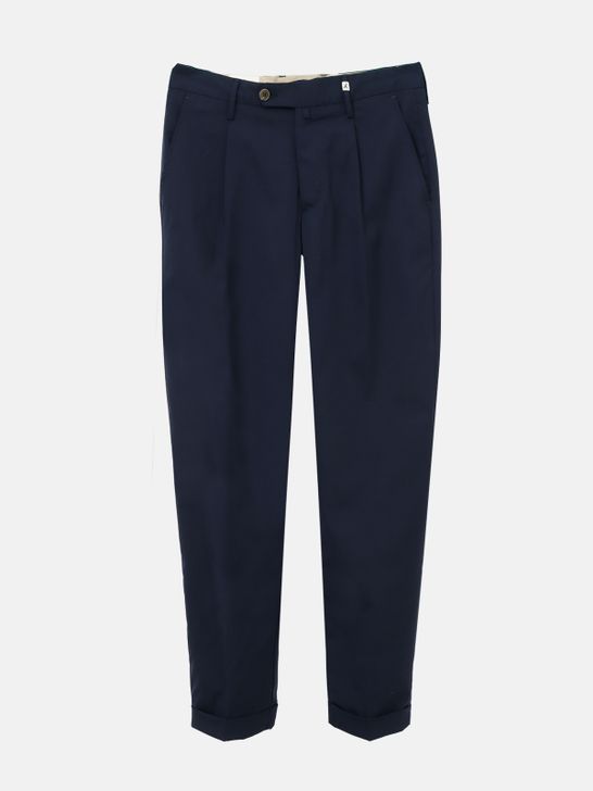 pantaloni-myths-lana-cordura-blu-25m19l-106-037