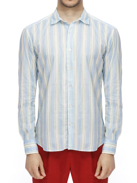 camicia-mc2-saint-barth-sikelia-azzurro-sik0001-07527l