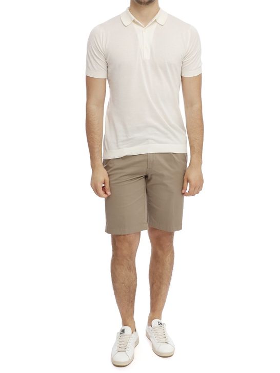 bermuda-devore-incipit-pima-cotton-beige-d155-g047-603