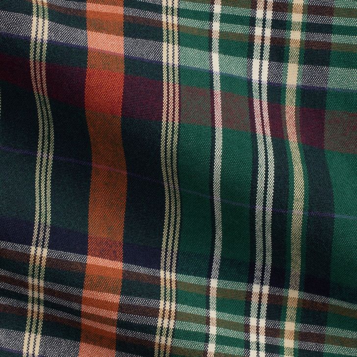 camicia-polo-ralph-lauren-plaid-oxford-verde-710p00524-002