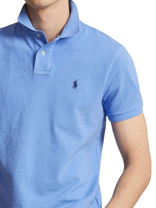 polo-polo-ralph-lauren-iconic-azzurro-710782592-012