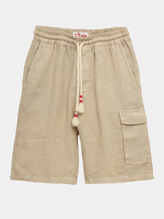 bermuda-mc2-saint-barth-lino-beige-mre0002-00275h