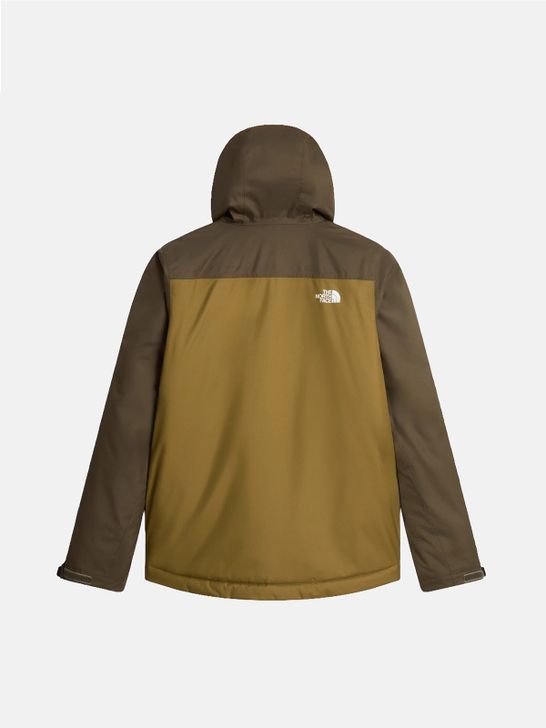 jacket-the-north-face-millerton-insulated-green