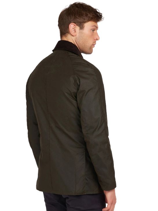 giaccone-barbour-ashby-wax-verde-mwx0339-ol71