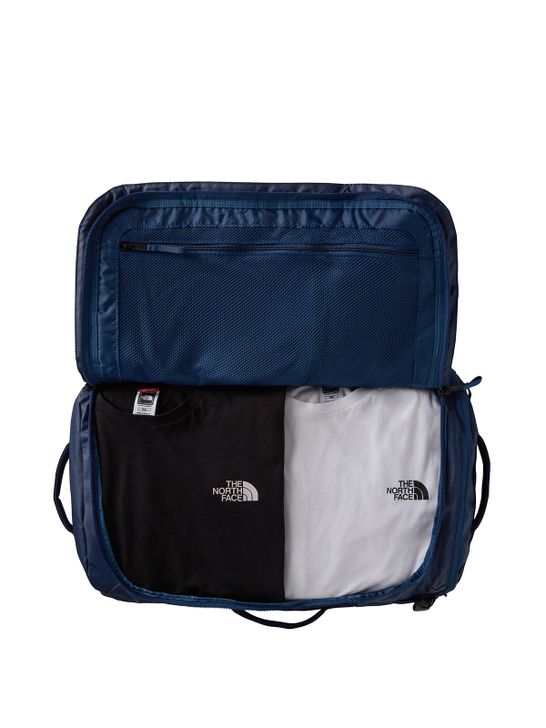 duffel-bag-the-north-face-voyager-32l-blue