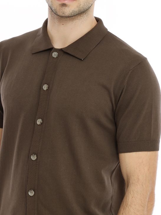 shirt-pendolum-crepe-brown