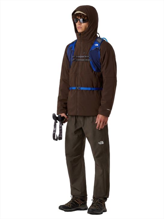 jacket-the-north-face-apex-elevation-brown