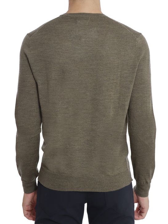 maglia-polo-ralph-lauren-washable-wool-verde-710946143-010