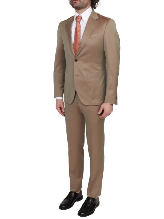 abito-sartoria-latorre-solaro-beige-f75-0-uh1142-402