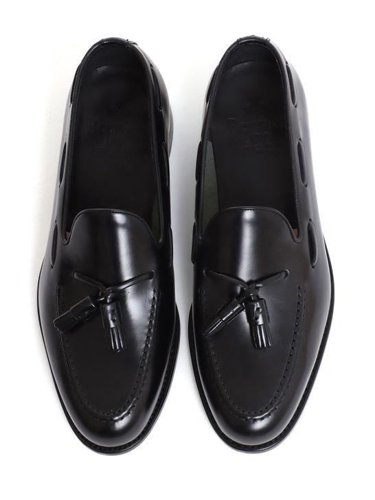 mocassini-berwick-1707-nappine-nero-8491-ho8-rois-black