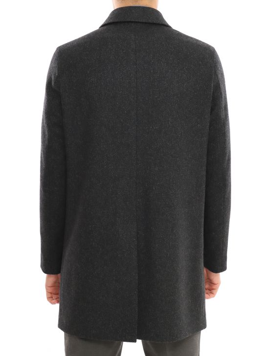 cappotto-sartoria-latorre-spinato-grigio-marco-ug0020-200
