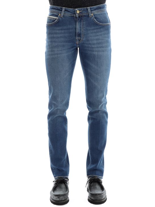 jeans-briglia-1949-stretch-blu-ribot-l-424150-679-290ebe