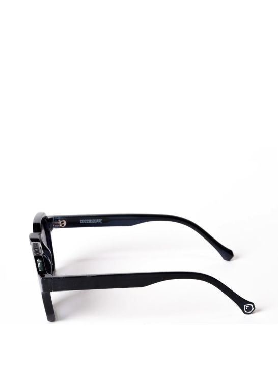 occhiali-cocco-square-pop-life-nero-cc1-01-pop-nero