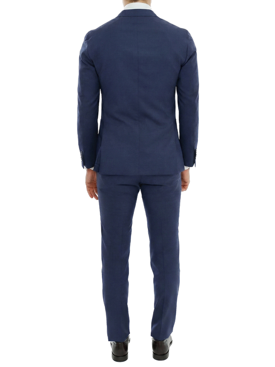 abito-boglioli-milano-plain-wool-blu-n2982e-sb4122-780