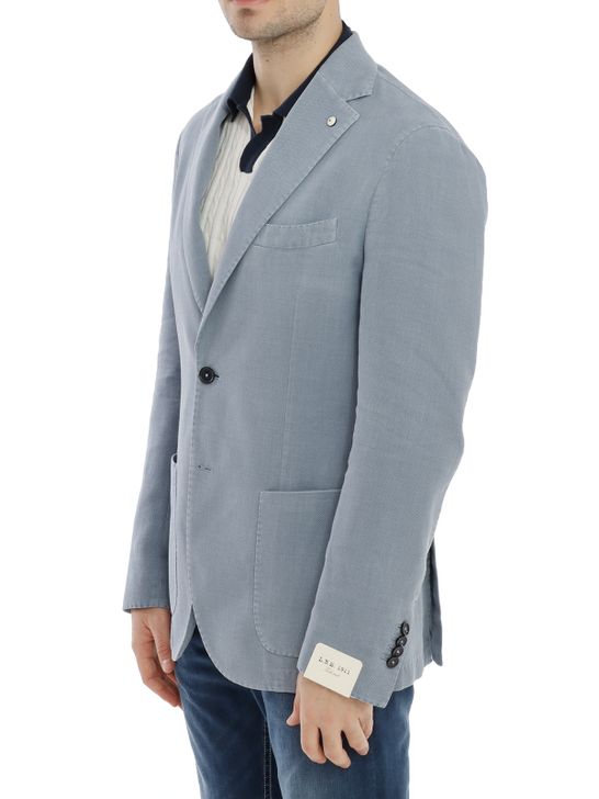 blazer-lbm-1911-ramie-light-blue
