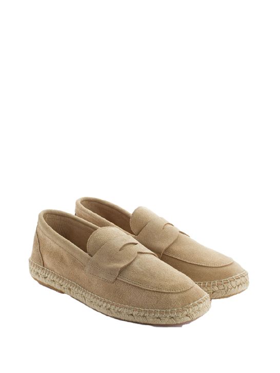 loafers-abarca-suede-beige