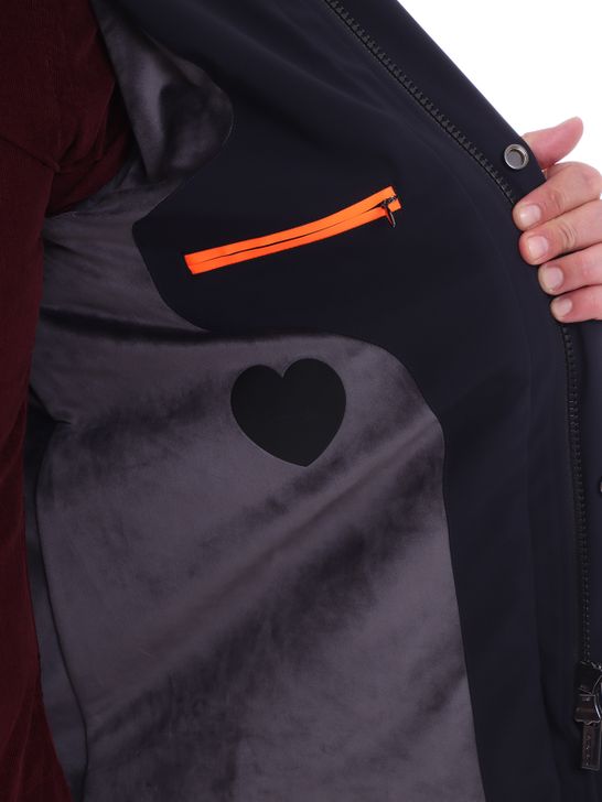 parka-rrd-winter-thermo-blu-w25045-60